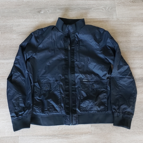 dickies tactical jacket